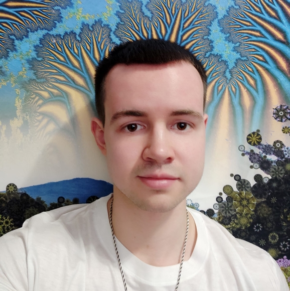kjoey48